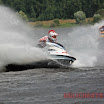 4 этап Кубка Поволжья по аквабайку. 6 августа 2011 Углич - 27.jpg
